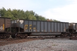CSX 378163