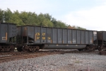 CSX 378054