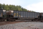 CSX 378230