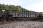 CSX 378519