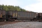 CSX 378271