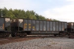 CSX 378250