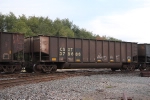 CSX 378686