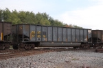 CSX 378310