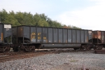 CSX 378366