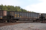 CSX 378045