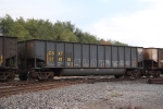 CSX 378118