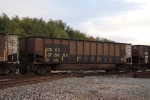CSX 378681
