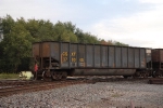 CSX 378048