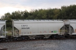 CBFX 305156