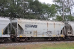 NS 235711