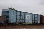 GTW 105751