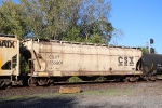 CSX 255901