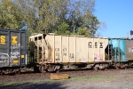 CSX 227044