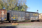 CSX 139418