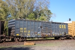 CSX 130320