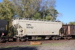CBFX 305427