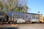 CSX 137458