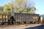 CSX 297829