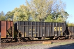 CSX 297592