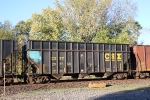 CSX 297660