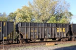 CSX 297532