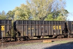 CSX 297511
