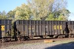 CSX 297545