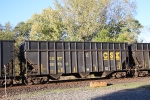 CSX 297681