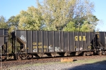 CSX 296683