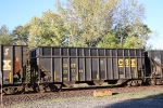 CSX 297780