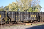 CSX 297578
