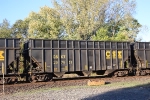 CSX 297633