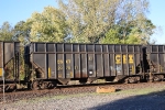 CSX 297801