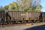 CSX 297067
