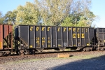 CSX 298433