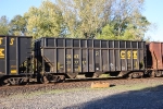 CSX 297707