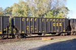 CSX 298327