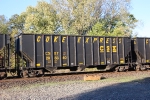 CSX 298340