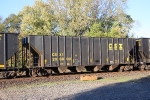CSX 296900