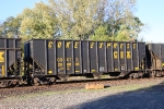 CSX 298005