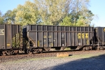 CSX 297391