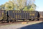 CSX 298152