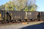 CSX 297097