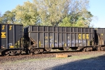 CSX 297318