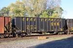 CSX 298368