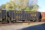 CSX 298331