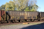 CSX 297142