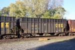 CSX 297671