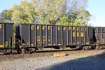 CSX 298314